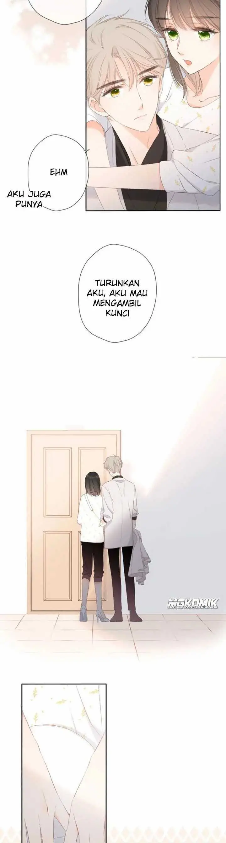 image-komik-once-more-chapter-13-7/9