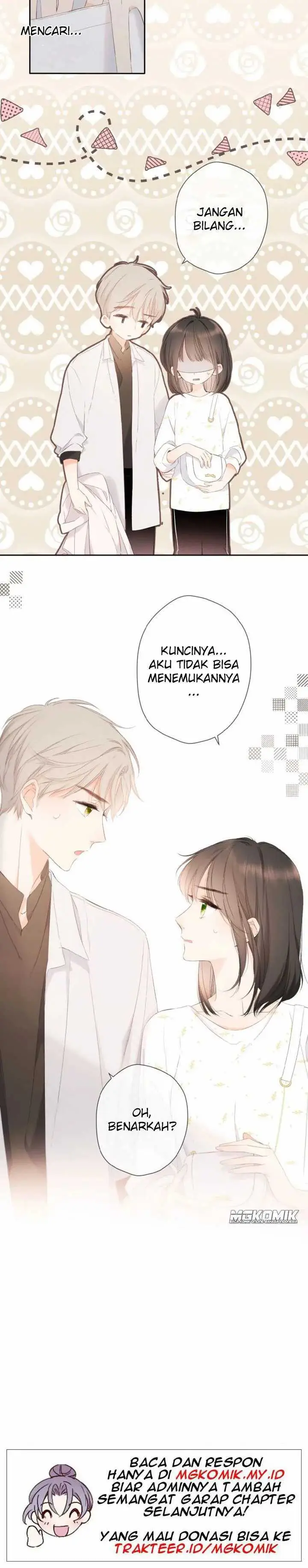 image-komik-once-more-chapter-13-8/9