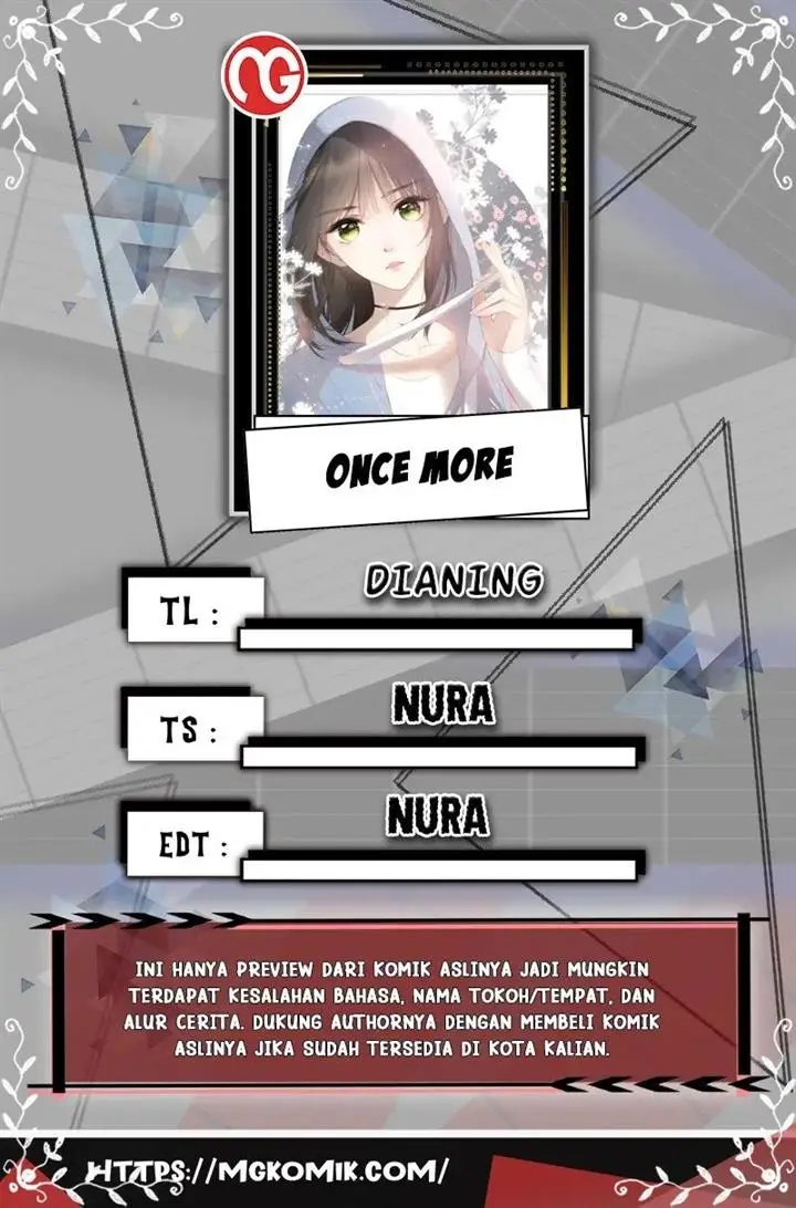 image-komik-once-more-chapter-130-0/17