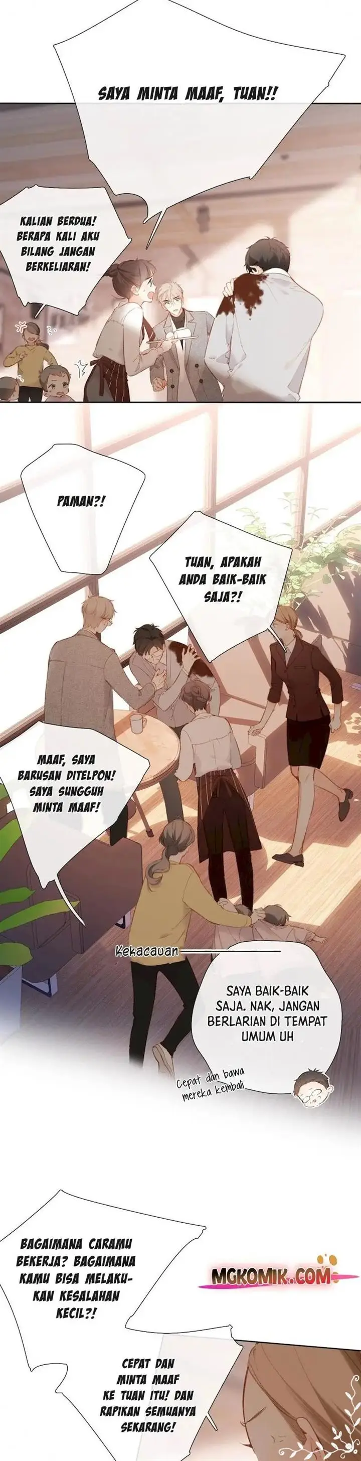 image-komik-once-more-chapter-130-2/17