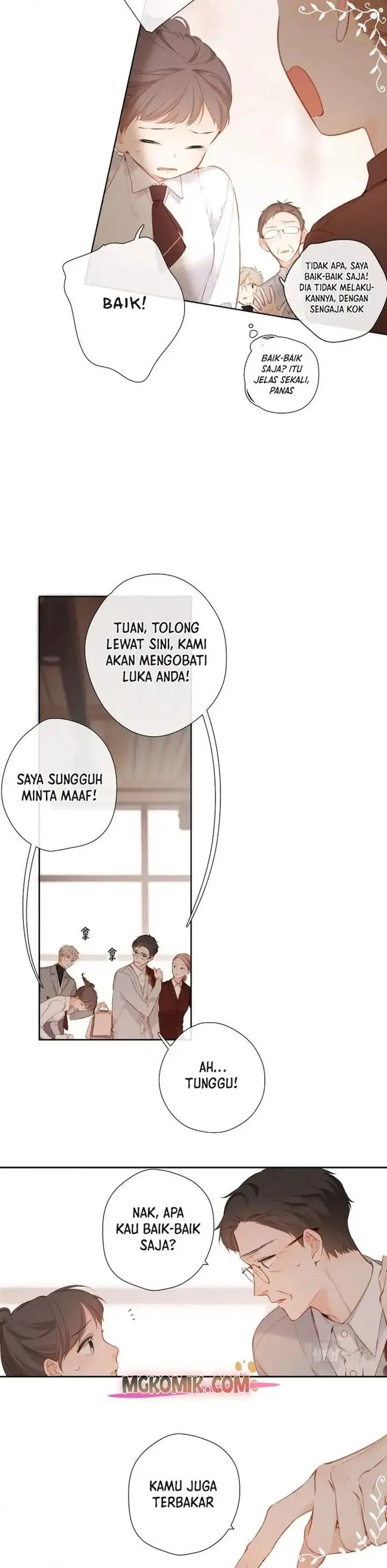 image-komik-once-more-chapter-130-3/17