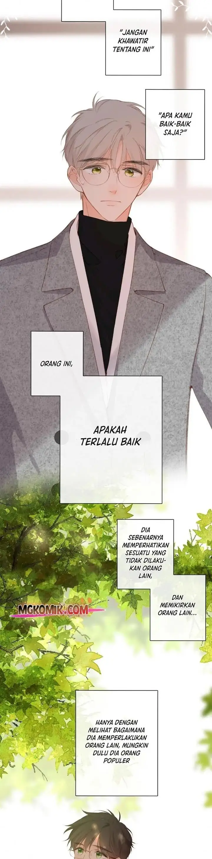 image-komik-once-more-chapter-130-5/17