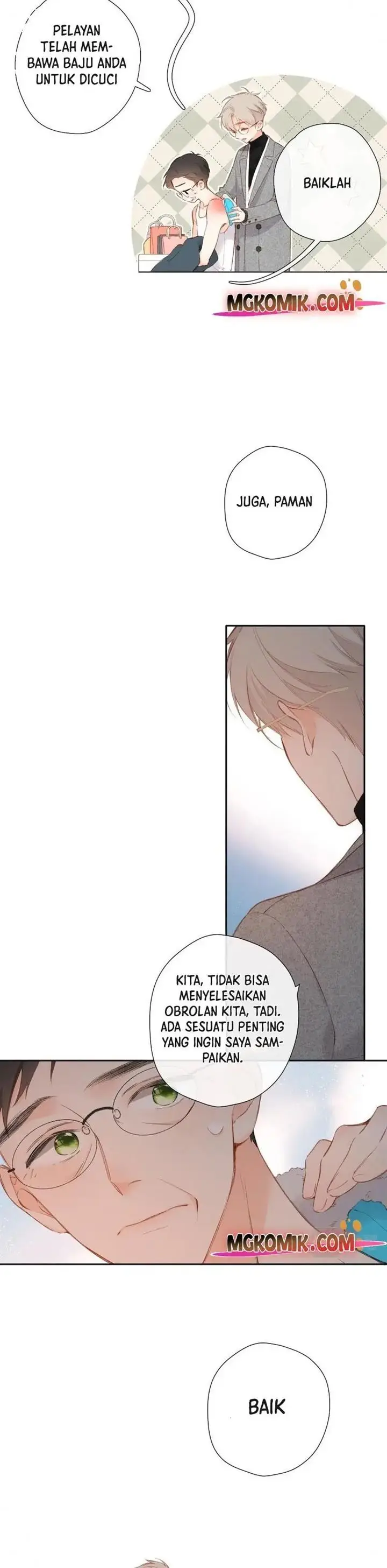 image-komik-once-more-chapter-130-8/17