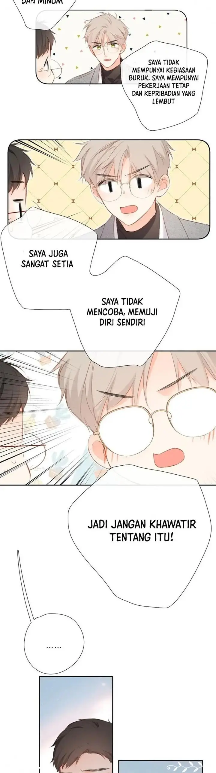 image-komik-once-more-chapter-130-10/17