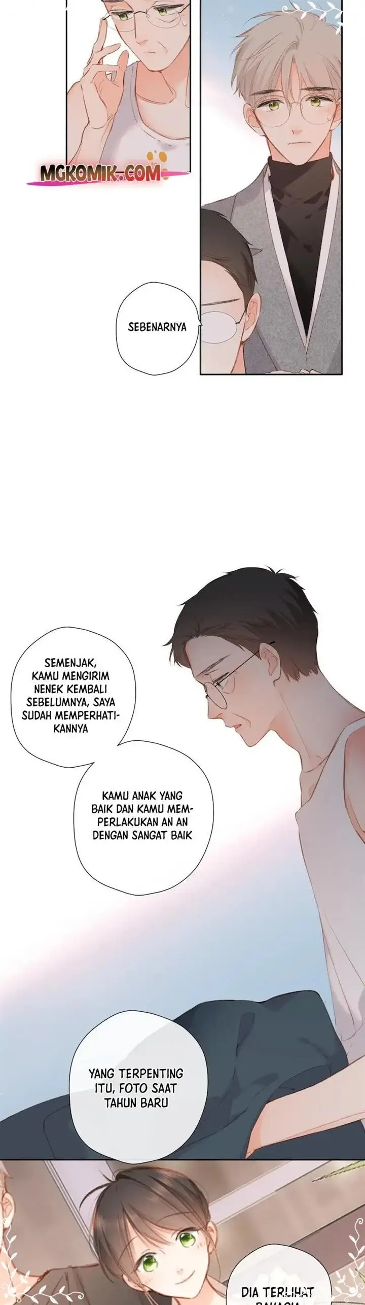 image-komik-once-more-chapter-130-11/17