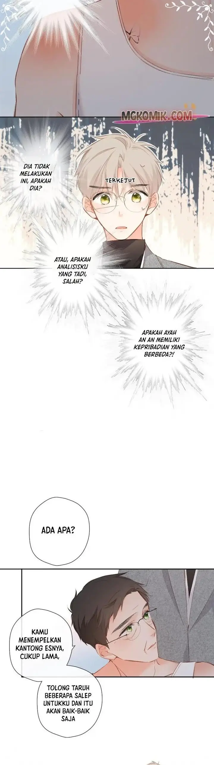 image-komik-once-more-chapter-130-14/17