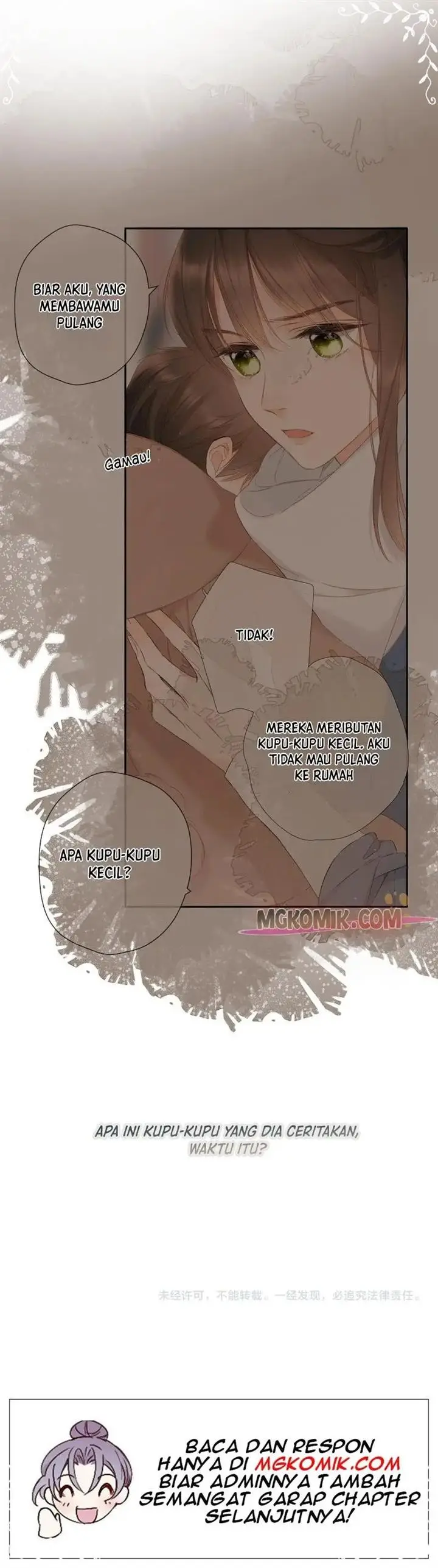 image-komik-once-more-chapter-130-16/17