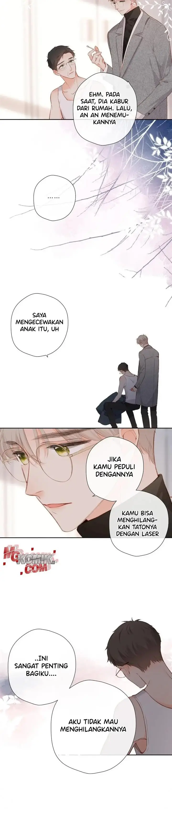 image-komik-once-more-chapter-131-2/15