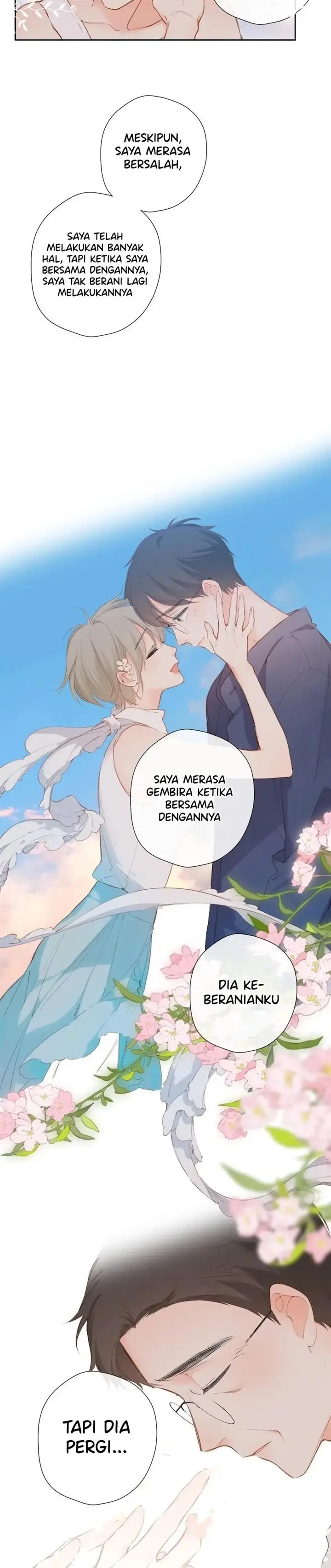 image-komik-once-more-chapter-131-4/15