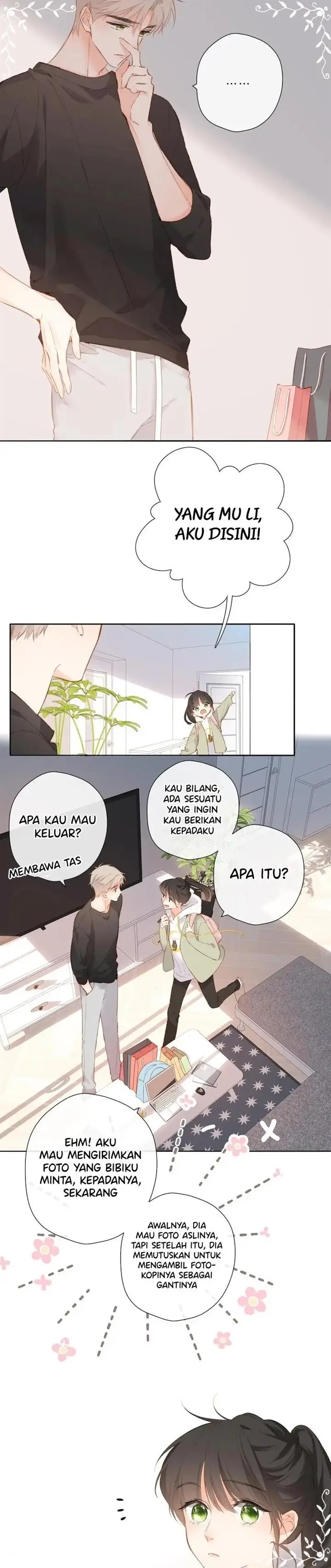 image-komik-once-more-chapter-131-6/15
