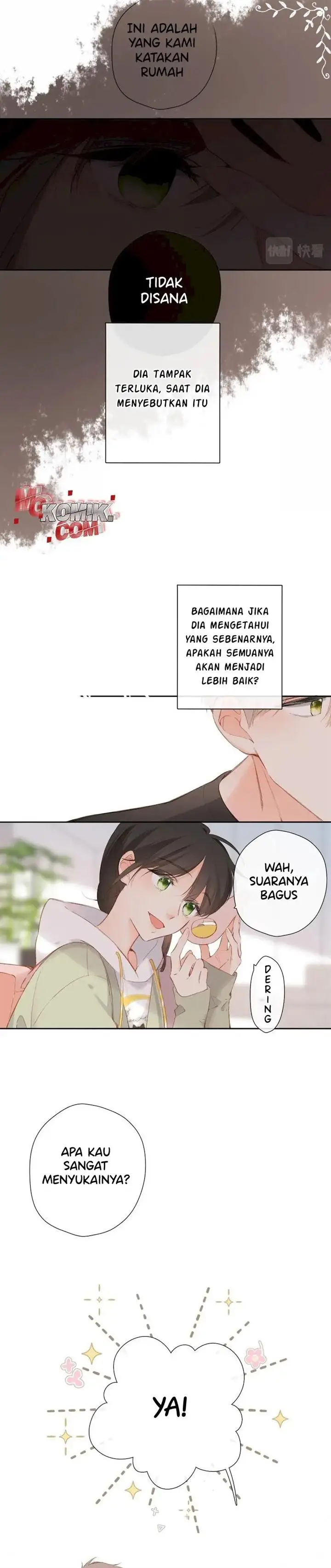 image-komik-once-more-chapter-131-9/15