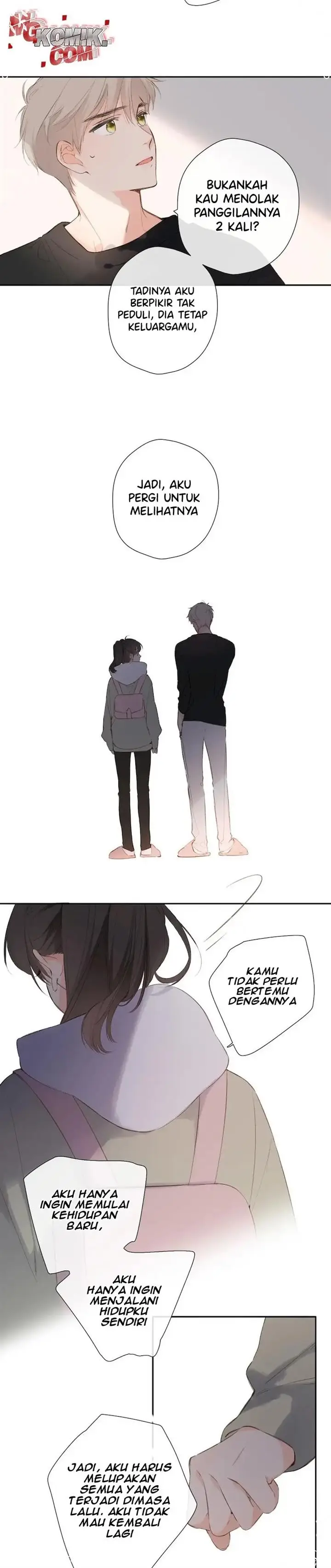 image-komik-once-more-chapter-131-12/15