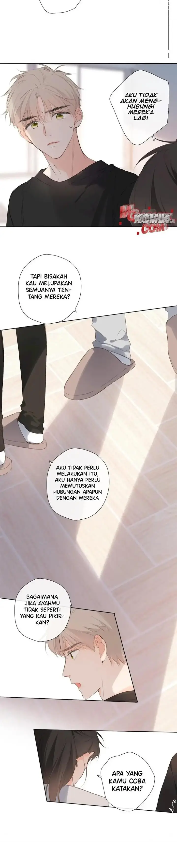 image-komik-once-more-chapter-131-13/15