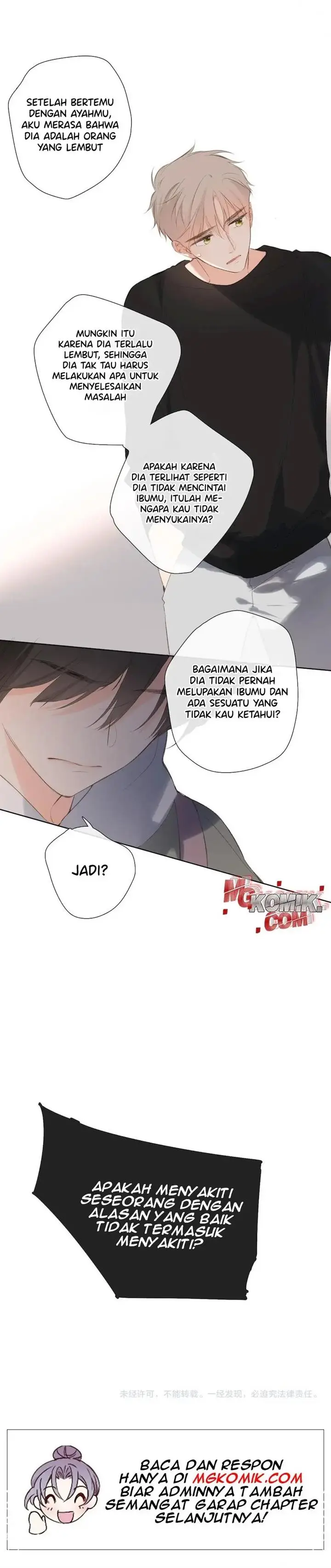 image-komik-once-more-chapter-131-14/15