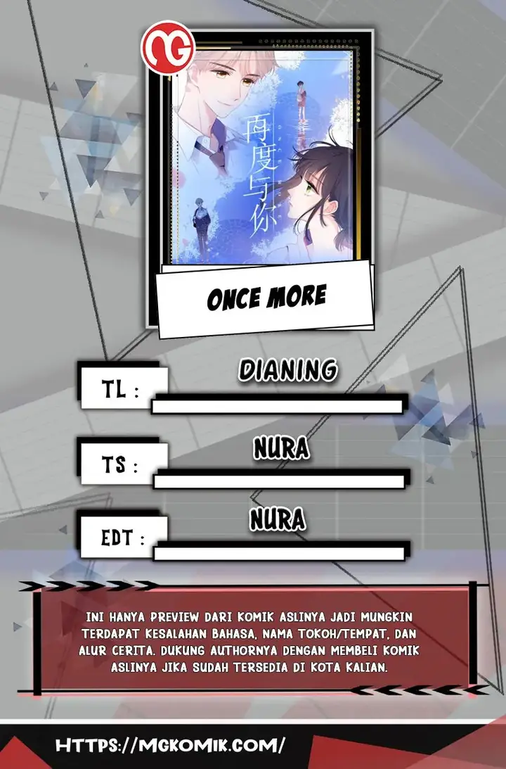 image-komik-once-more-chapter-132-0/13