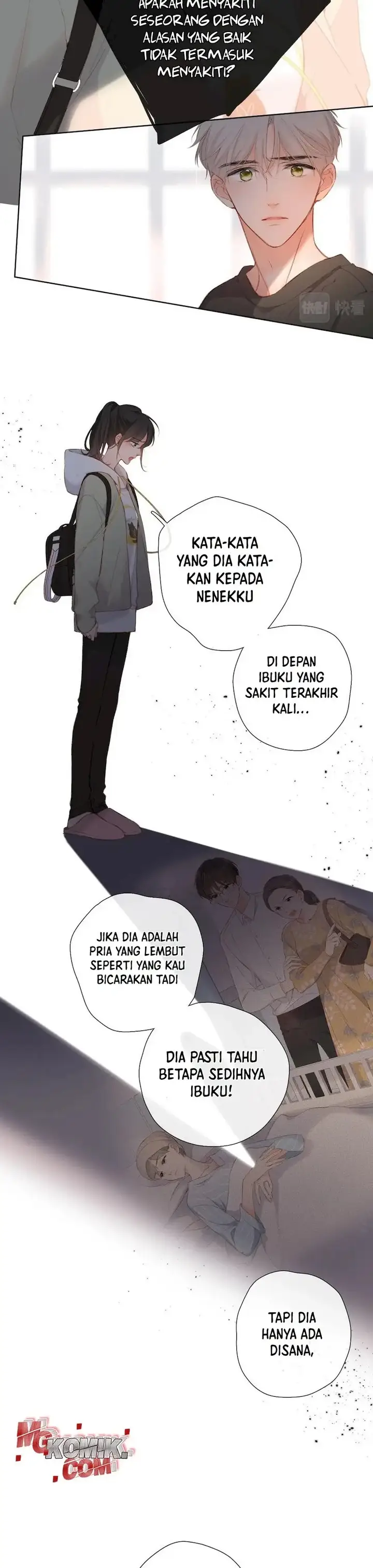 image-komik-once-more-chapter-132-2/13