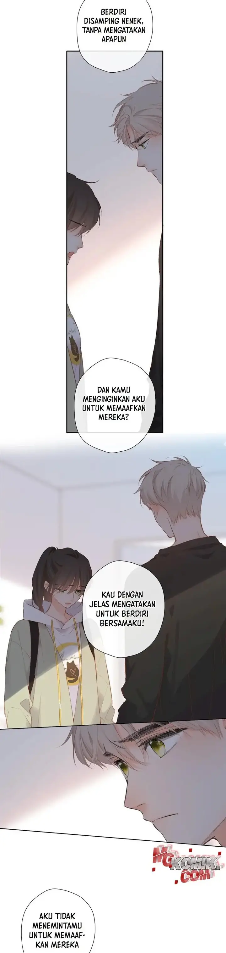 image-komik-once-more-chapter-132-3/13