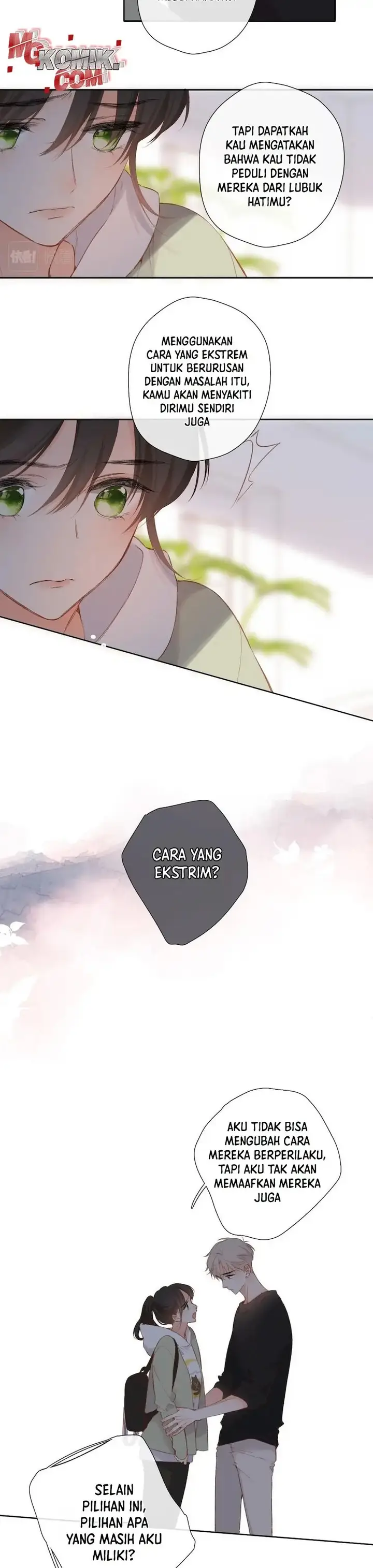 image-komik-once-more-chapter-132-5/13