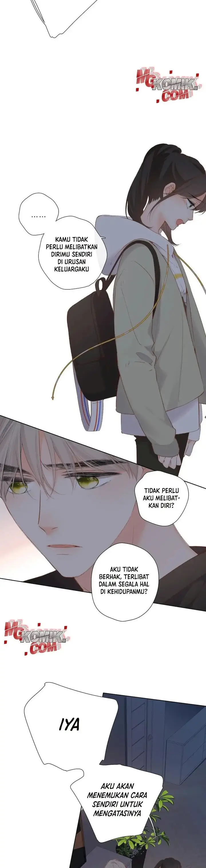 image-komik-once-more-chapter-132-6/13