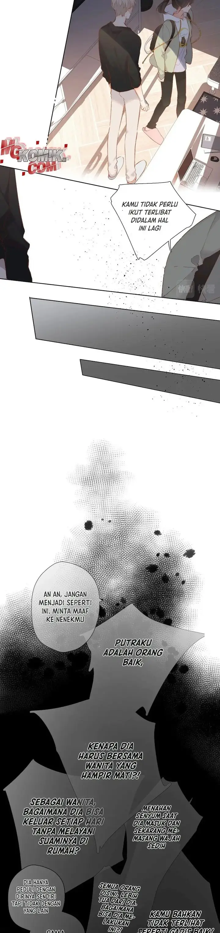 image-komik-once-more-chapter-132-7/13