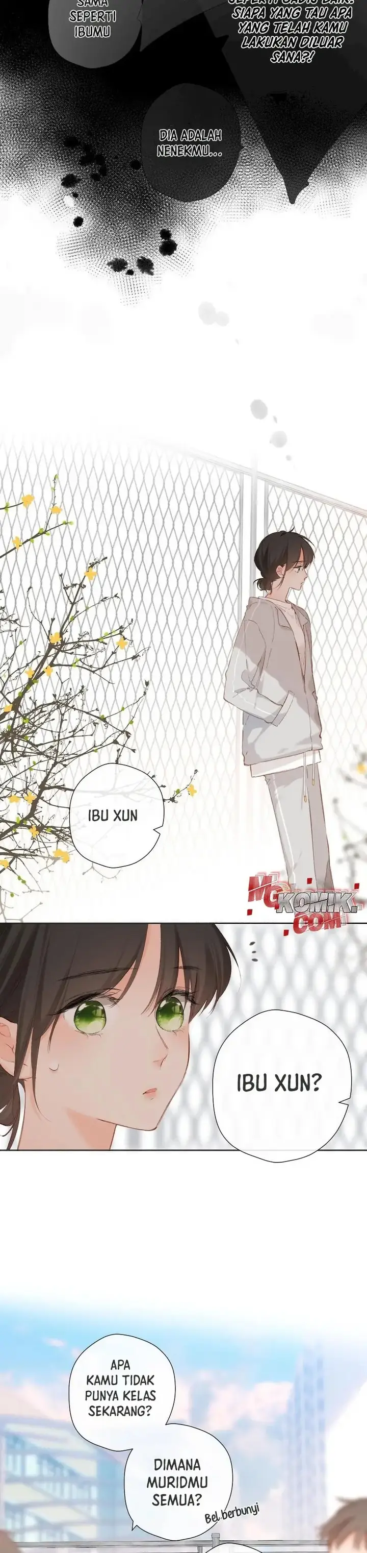 image-komik-once-more-chapter-132-8/13