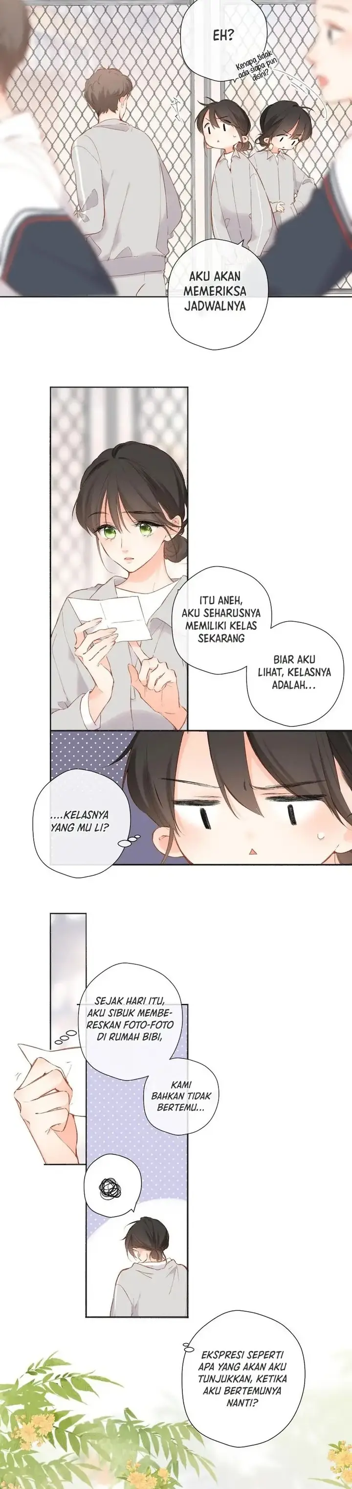 image-komik-once-more-chapter-132-9/13