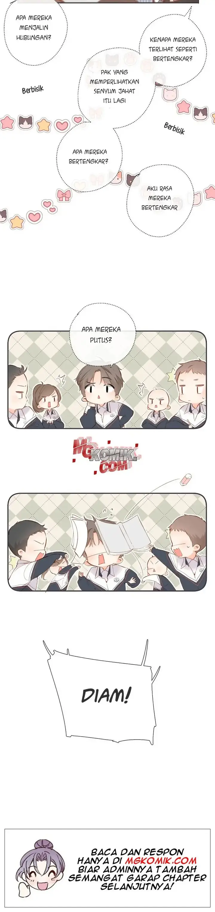 image-komik-once-more-chapter-132-12/13