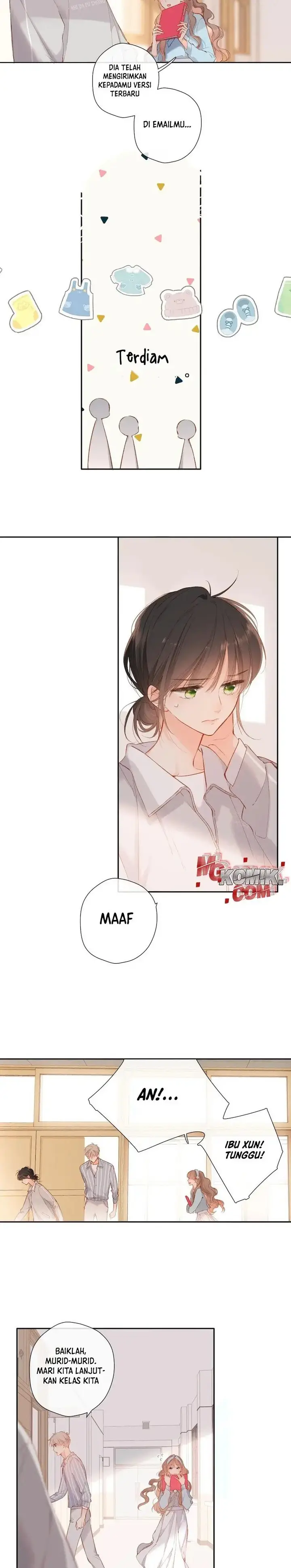 image-komik-once-more-chapter-133-2/11