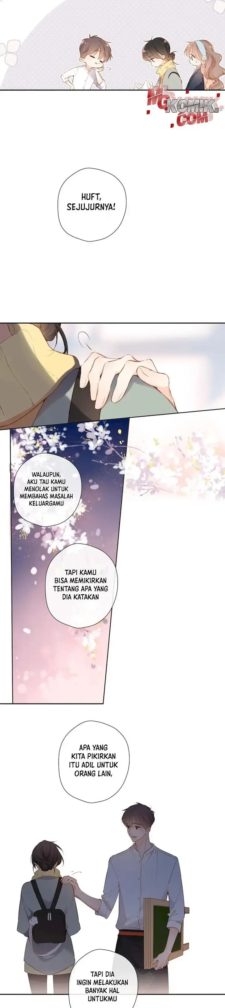image-komik-once-more-chapter-133-7/11