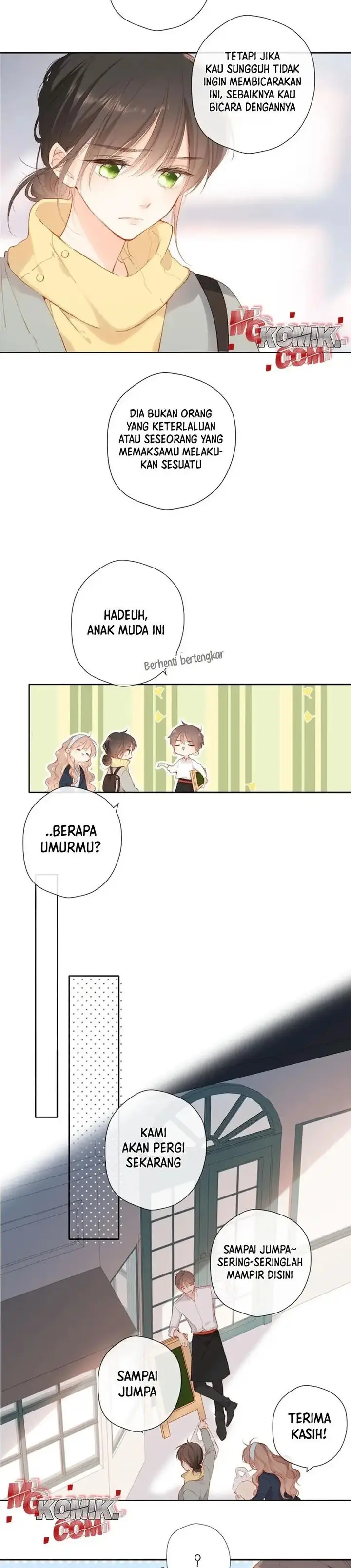 image-komik-once-more-chapter-133-8/11