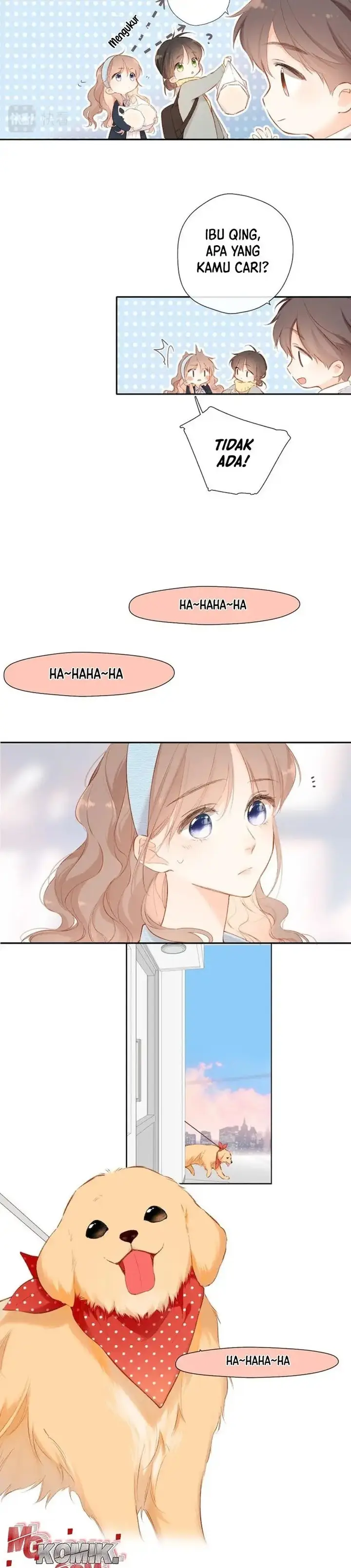 image-komik-once-more-chapter-133-9/11