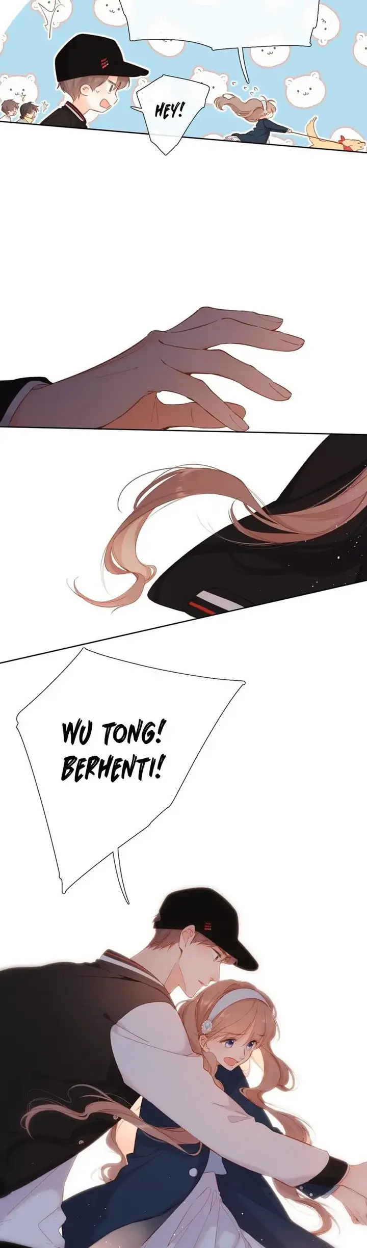 image-komik-once-more-chapter-134-6/15