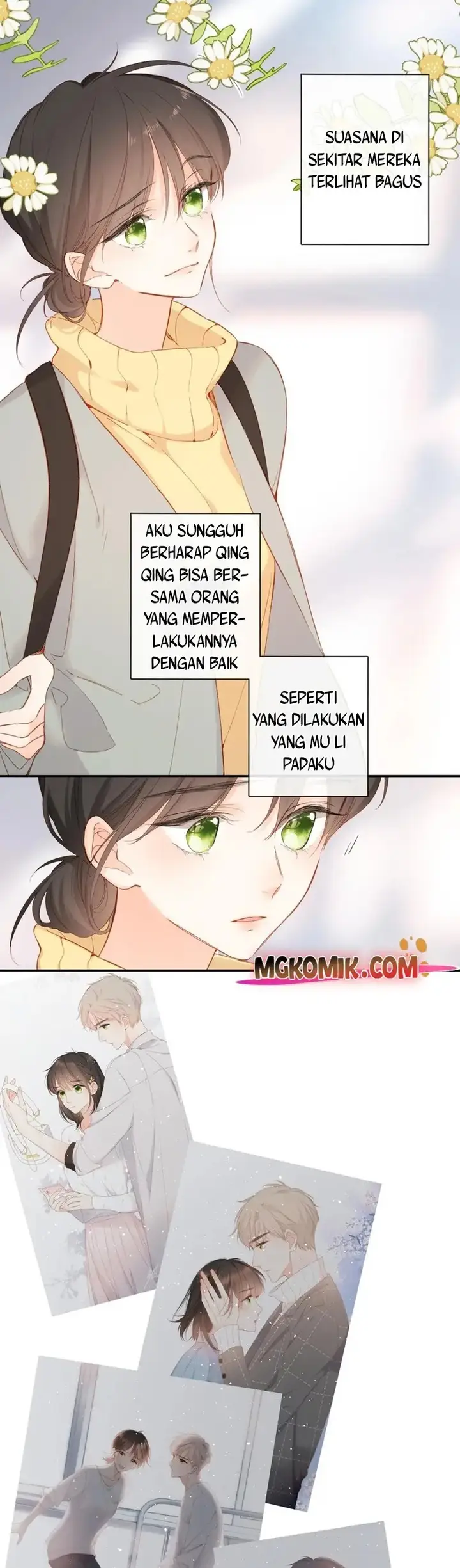 image-komik-once-more-chapter-134-9/15