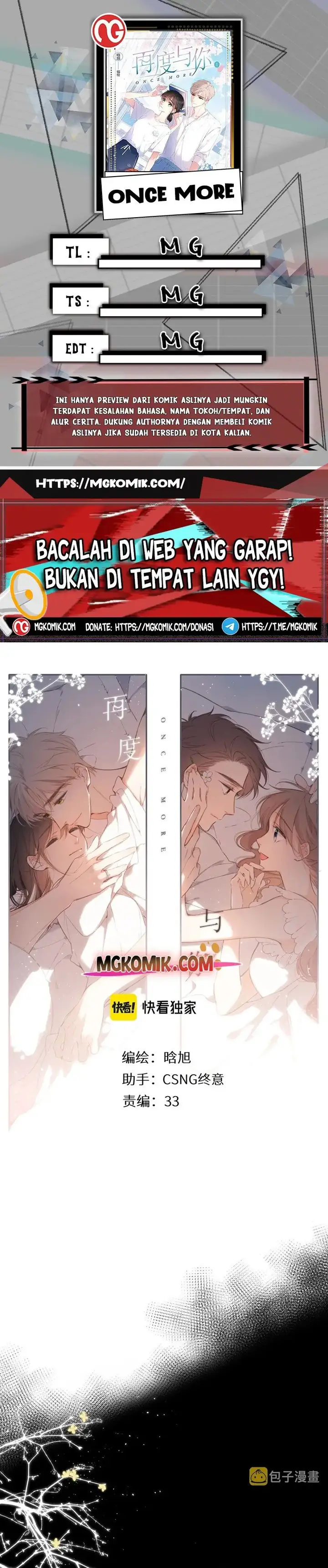 image-komik-once-more-chapter-135-0/15