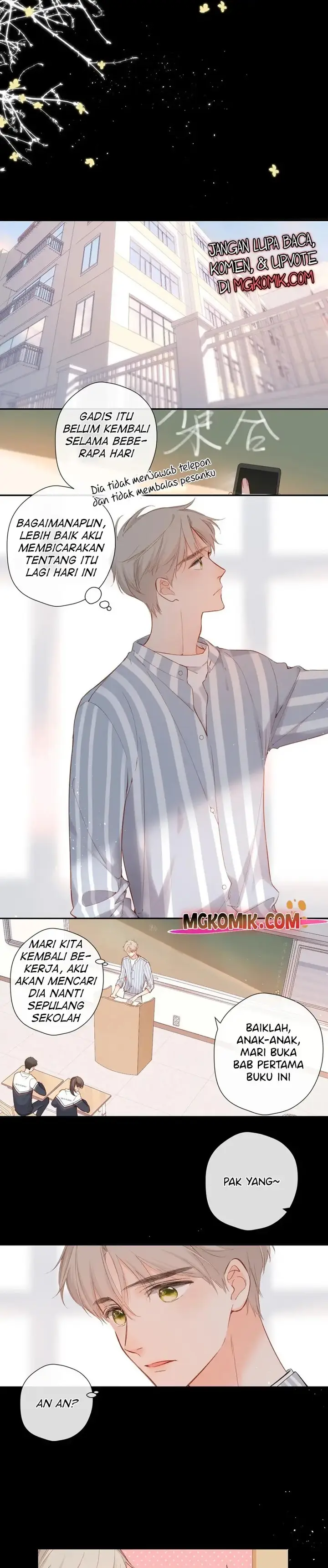 image-komik-once-more-chapter-135-1/15