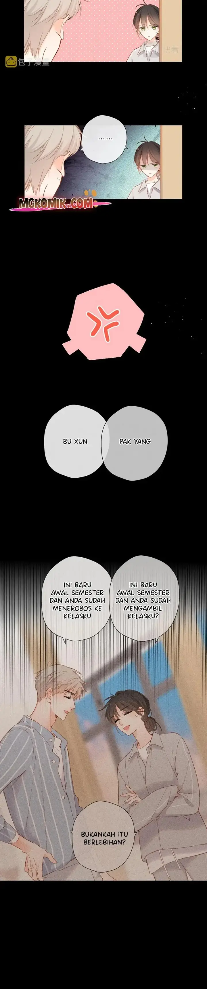 image-komik-once-more-chapter-135-2/15