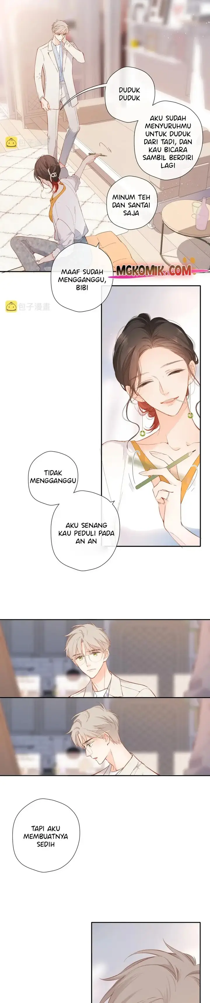 image-komik-once-more-chapter-135-5/15