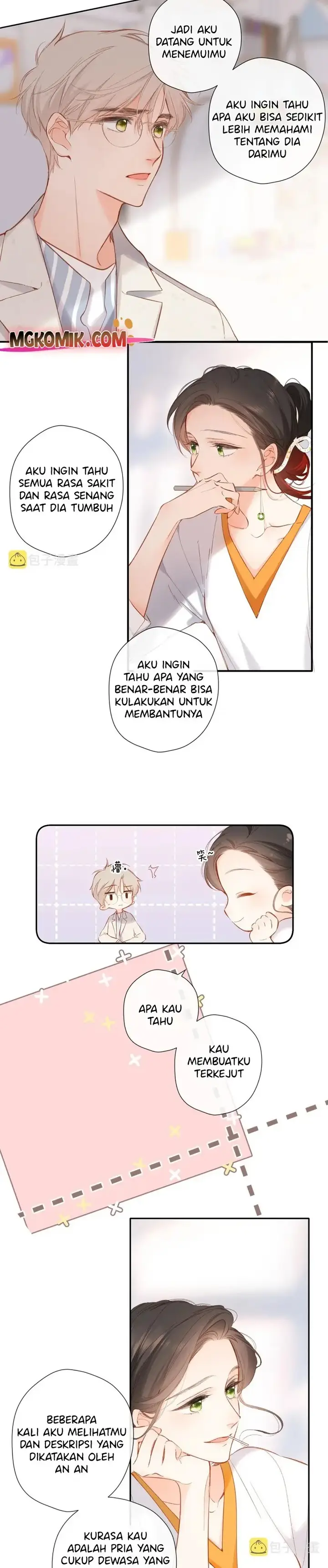 image-komik-once-more-chapter-135-8/15