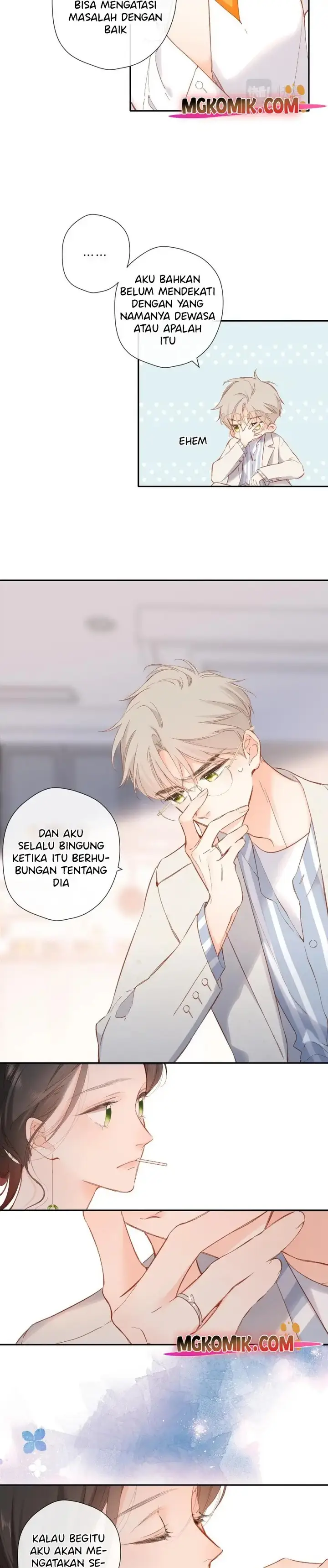 image-komik-once-more-chapter-135-9/15