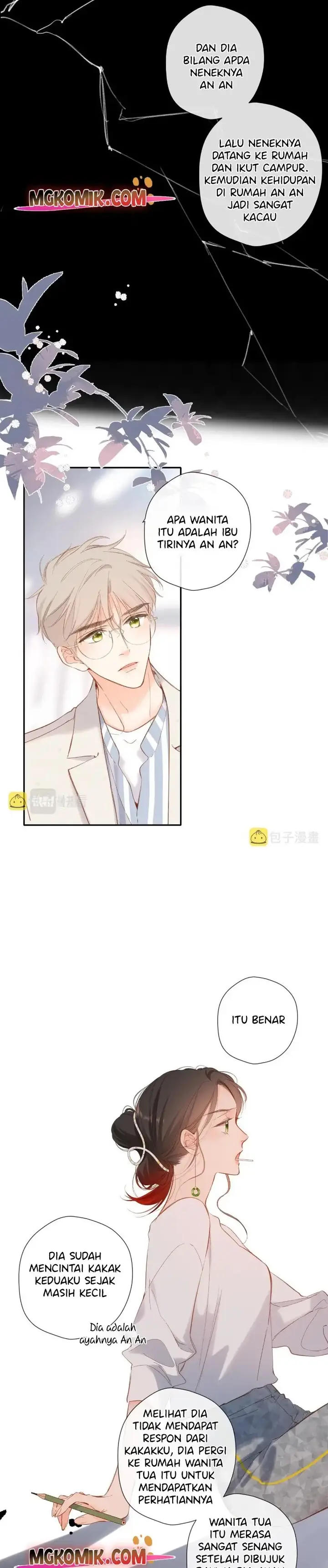 image-komik-once-more-chapter-135-12/15