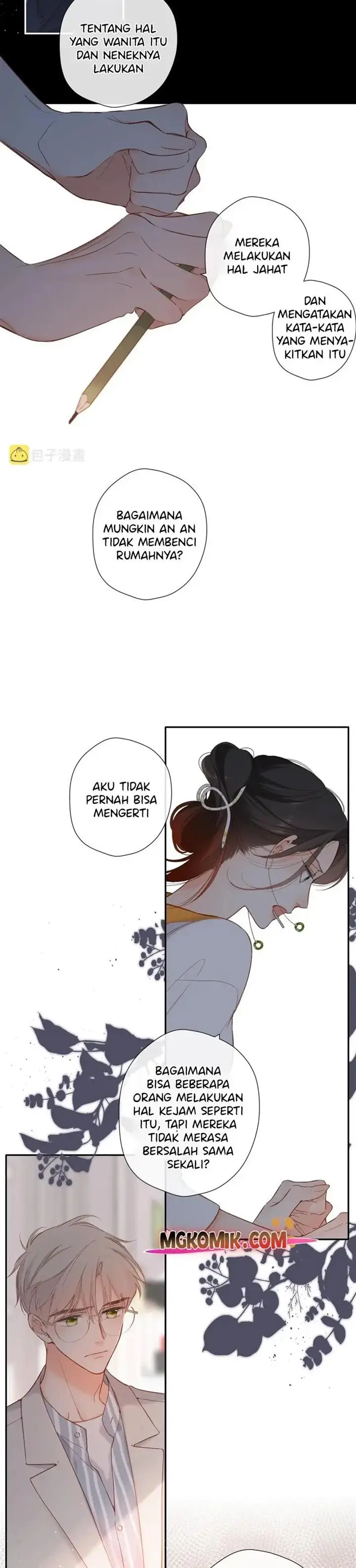 image-komik-once-more-chapter-136-4/15