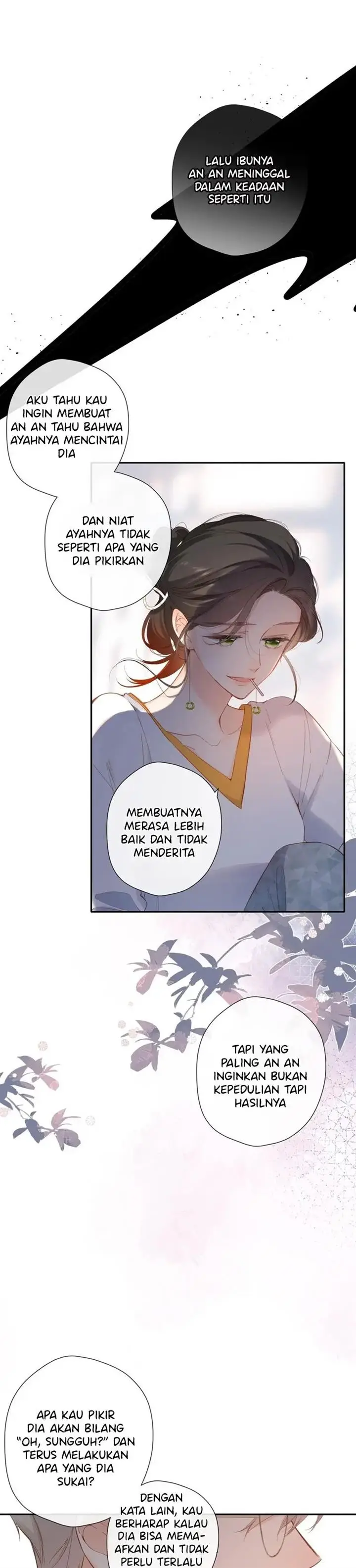 image-komik-once-more-chapter-136-6/15