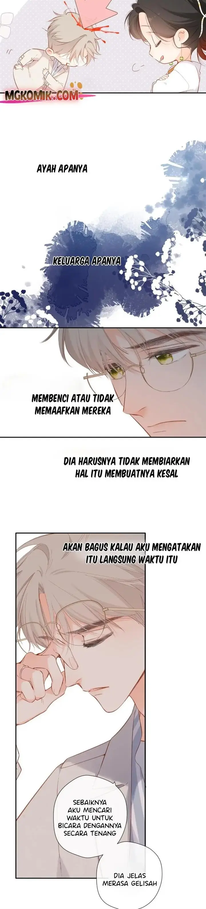image-komik-once-more-chapter-136-9/15