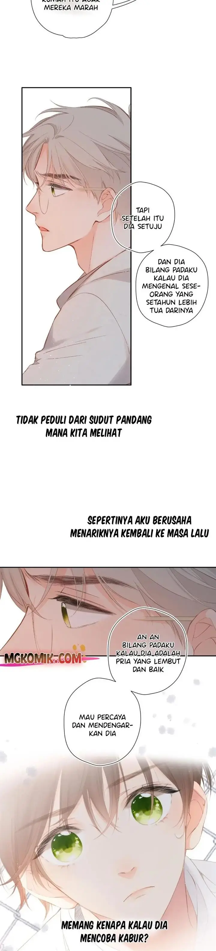 image-komik-once-more-chapter-136-12/15
