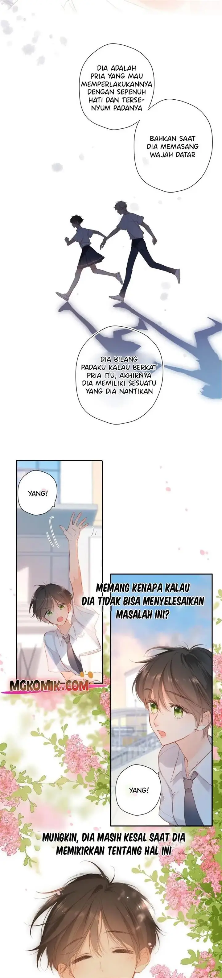 image-komik-once-more-chapter-136-13/15