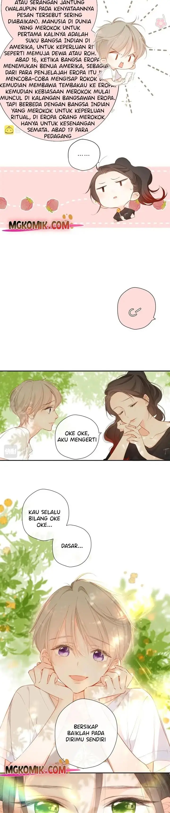 image-komik-once-more-chapter-137-2/15