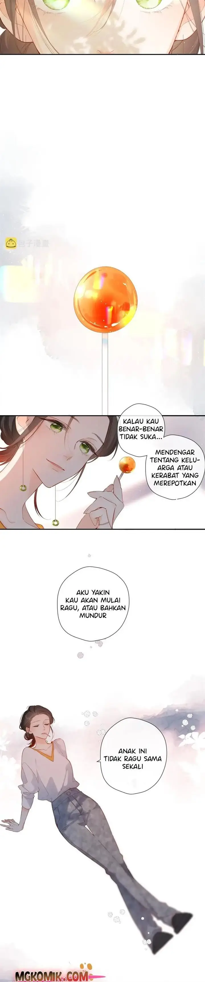 image-komik-once-more-chapter-137-3/15