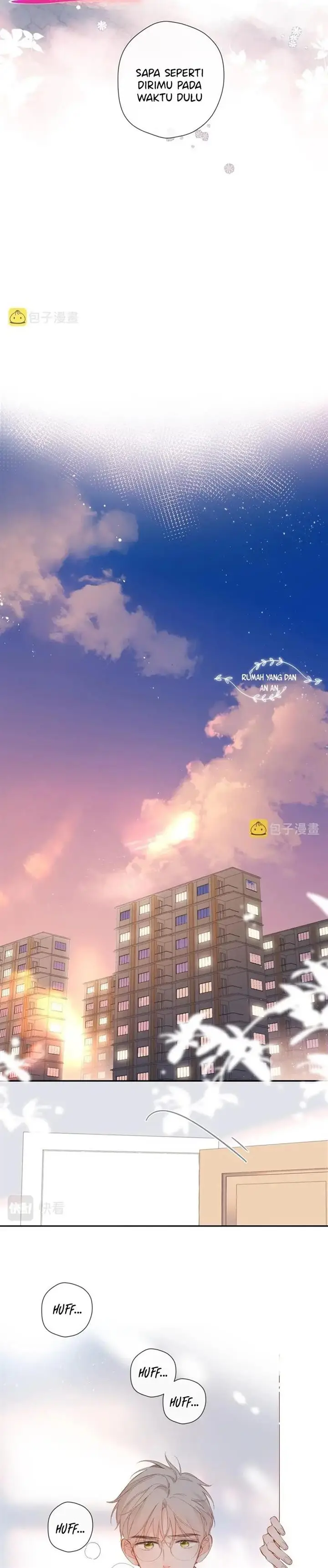 image-komik-once-more-chapter-137-4/15