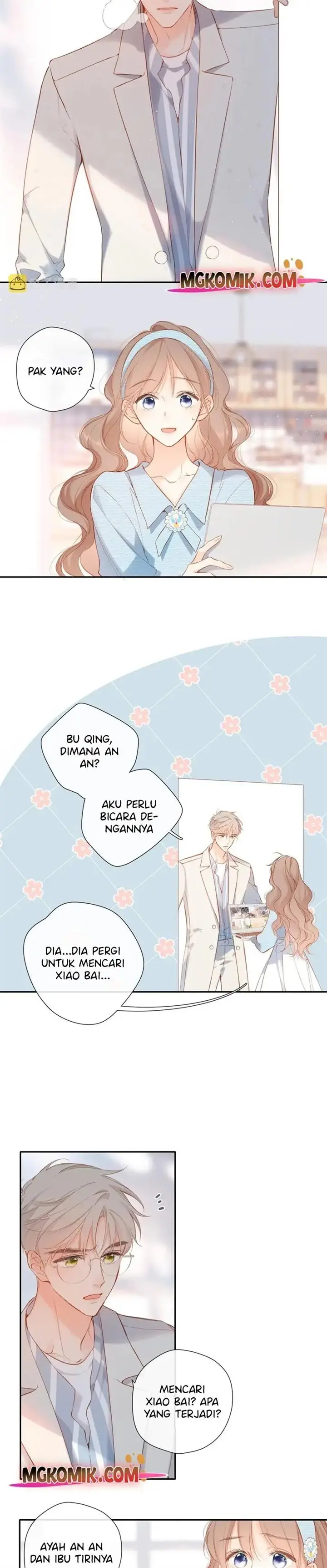 image-komik-once-more-chapter-137-5/15