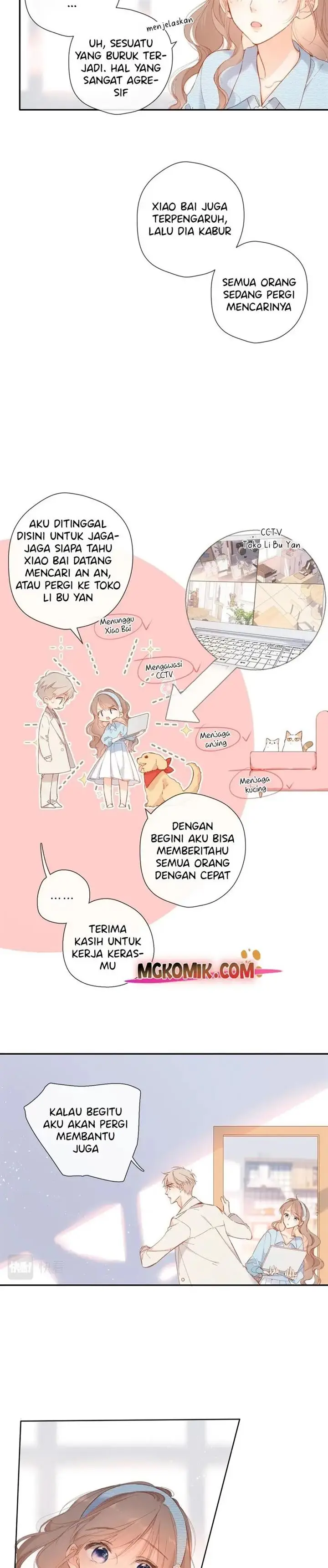 image-komik-once-more-chapter-137-6/15